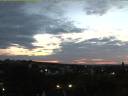 Vorschaubild von 17.06.2026 22:03