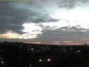 Vorschaubild von 17.06.2026 22:04