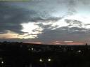 Vorschaubild von 17.06.2026 22:06