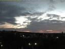 Vorschaubild von 17.06.2026 22:06