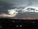 Vorschaubild von 17.06.2026 22:07