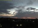 Vorschaubild von 17.06.2026 22:08