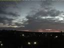 Vorschaubild von 17.06.2026 22:15