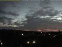 Vorschaubild von 17.06.2026 22:15