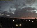 Vorschaubild von 17.06.2026 22:22