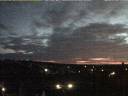 Vorschaubild von 17.06.2026 22:24