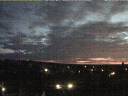 Vorschaubild von 17.06.2026 22:25