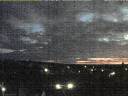 Vorschaubild von 17.06.2026 22:29
