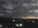 Vorschaubild von 17.06.2026 22:30