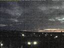 Vorschaubild von 17.06.2026 22:31