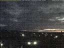 Vorschaubild von 17.06.2026 22:32