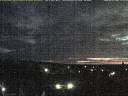 Vorschaubild von 17.06.2026 22:32