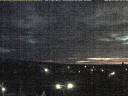 Vorschaubild von 17.06.2026 22:33