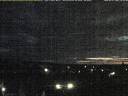 Vorschaubild von 17.06.2026 22:36