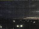 Vorschaubild von 17.06.2026 22:37