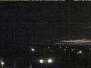 Vorschaubild von 17.06.2026 22:45