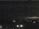 Vorschaubild von 17.06.2026 22:45