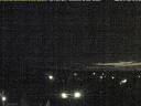 Vorschaubild von 17.06.2026 22:47