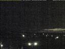 Vorschaubild von 17.06.2026 22:47