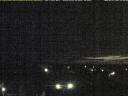 Vorschaubild von 17.06.2026 22:48
