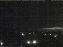 Vorschaubild von 17.06.2026 22:50