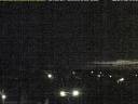 Vorschaubild von 17.06.2026 22:51