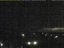 Vorschaubild von 17.06.2026 22:51
