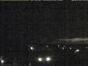 Vorschaubild von 17.06.2026 22:52