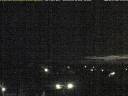 Vorschaubild von 17.06.2026 22:53
