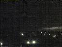 Vorschaubild von 17.06.2026 22:54