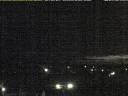 Vorschaubild von 17.06.2026 22:54
