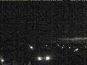Vorschaubild von 17.06.2026 22:55