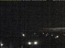 Vorschaubild von 17.06.2026 22:56