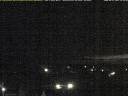 Vorschaubild von 17.06.2026 22:59