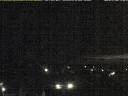 Vorschaubild von 17.06.2026 23:00