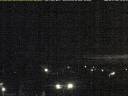 Vorschaubild von 17.06.2026 23:01