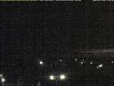 Vorschaubild von 17.06.2026 23:02