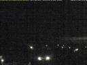 Vorschaubild von 17.06.2026 23:03