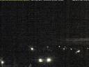 Vorschaubild von 17.06.2026 23:03