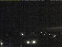 Vorschaubild von 17.06.2026 23:04