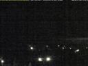 Vorschaubild von 17.06.2026 23:05