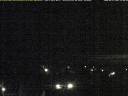 Vorschaubild von 17.06.2026 23:06