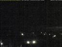 Vorschaubild von 17.06.2026 23:08