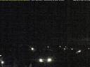 Vorschaubild von 17.06.2026 23:11