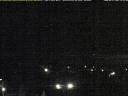 Vorschaubild von 17.06.2026 23:12