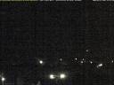 Vorschaubild von 17.06.2026 23:22