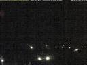 Vorschaubild von 17.06.2026 23:23
