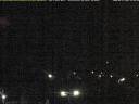 Vorschaubild von 17.06.2026 23:24