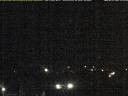 Vorschaubild von 17.06.2026 23:25