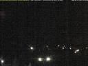 Vorschaubild von 17.06.2026 23:26
